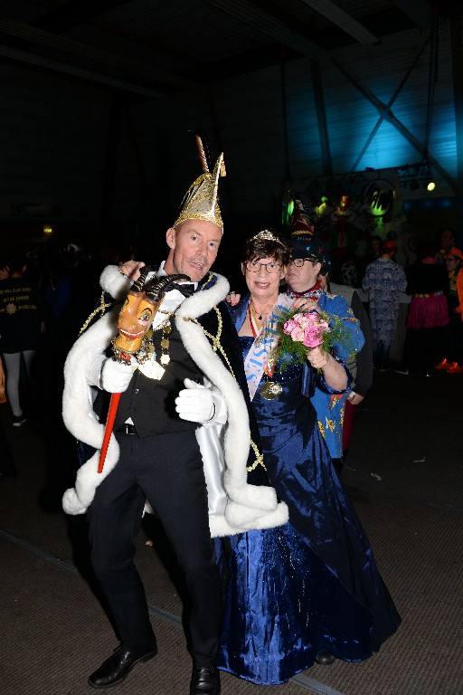 ../Images/Winterfeest 2016 138.jpg